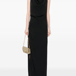 Tom Ford AB3523FAX1446LB999