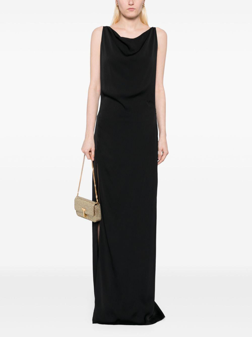 Tom Ford AB3523FAX1446LB999