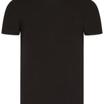 Zegna N3M201800202