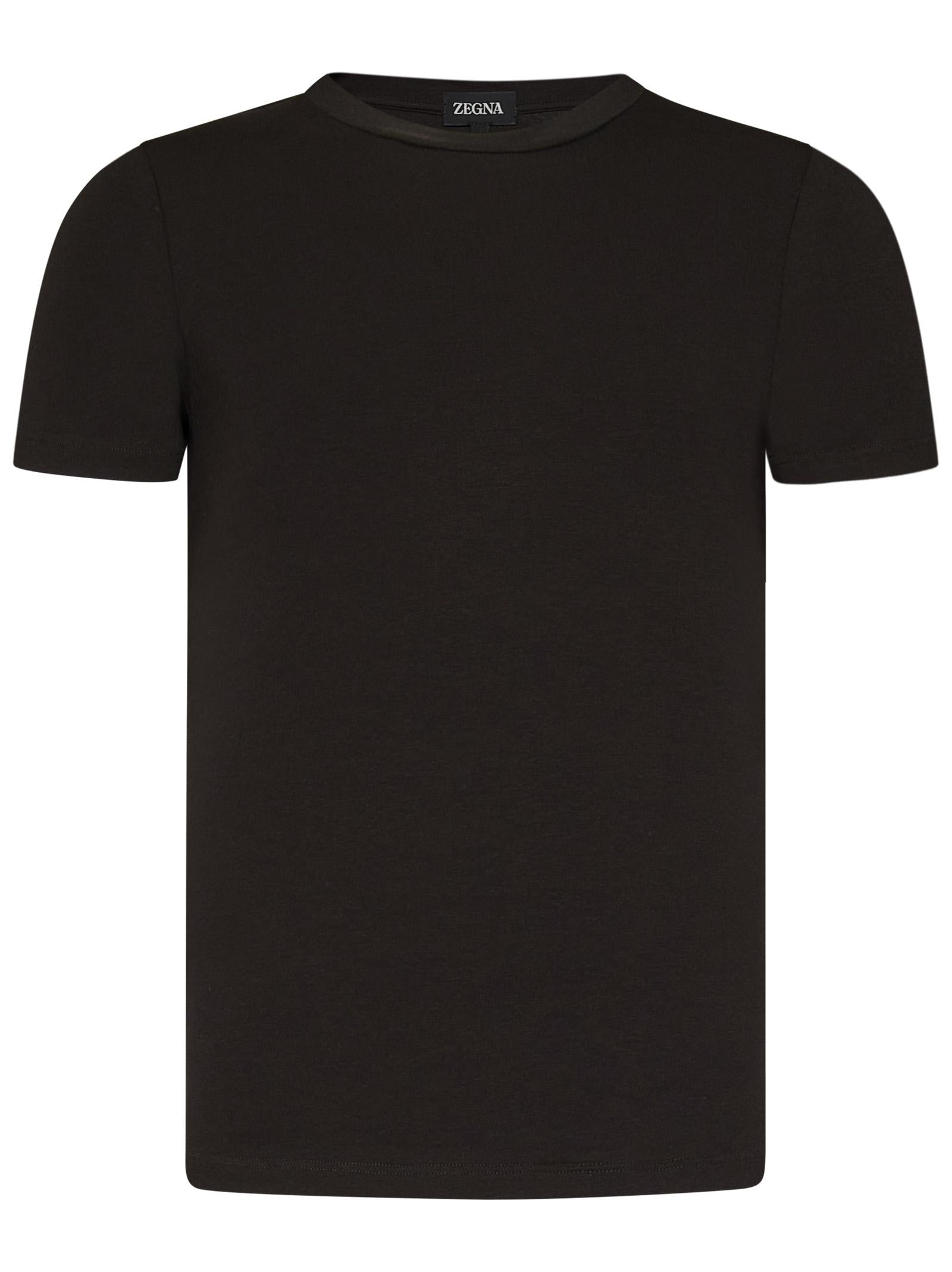 Zegna N3M201800202