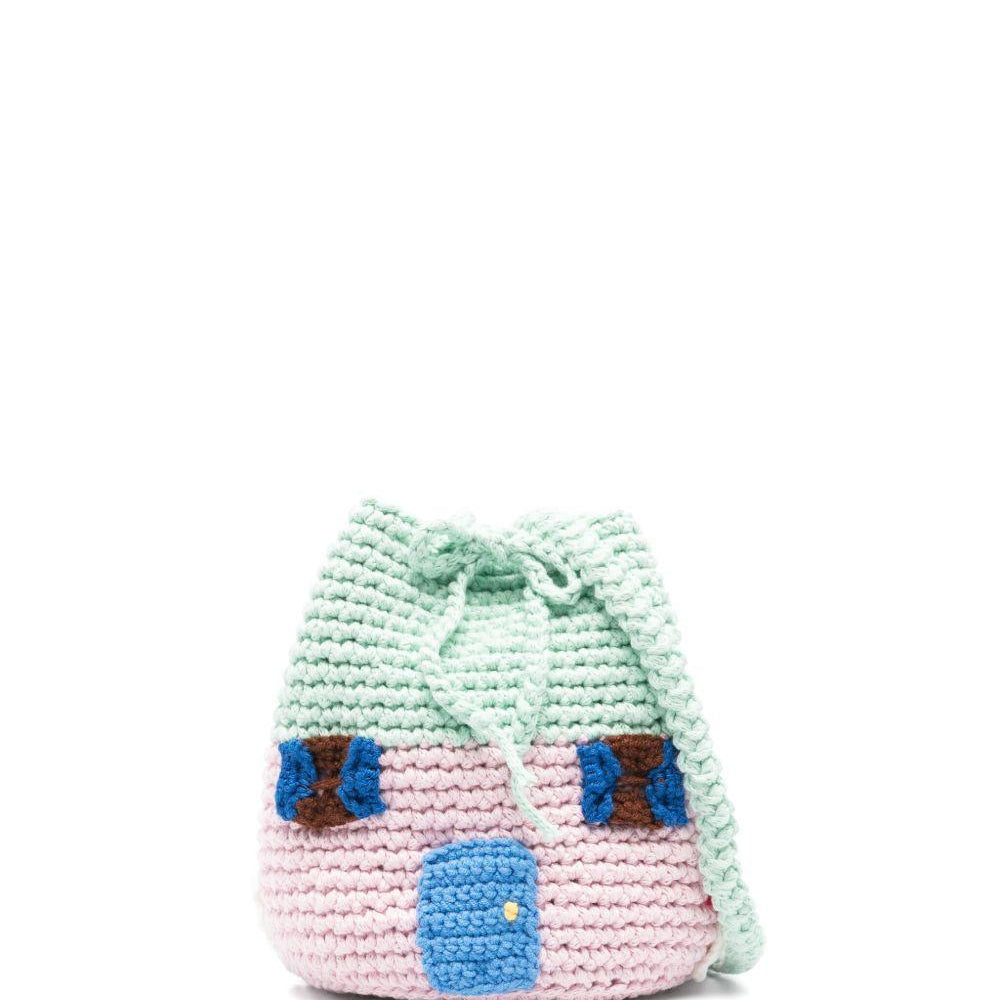 
                  
                    Stella McCartney Junior TW0A08Z2942999
                  
                