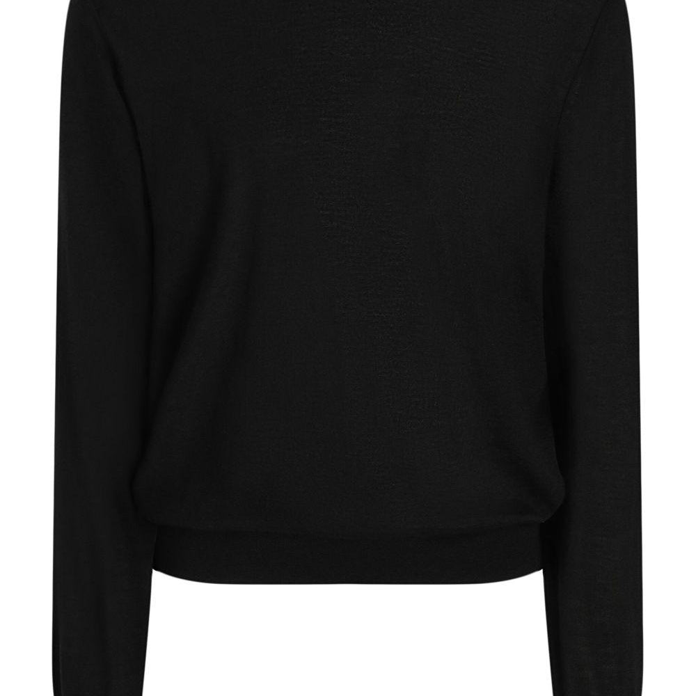 Maglia DOLCE & GABBANA GXX02TJBW05 N0000 DOLCE & GABBANA 