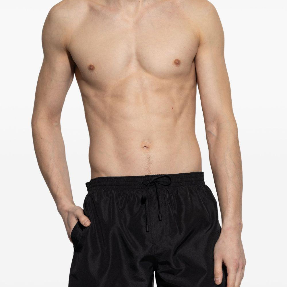 Balmain Paris BWB641610001