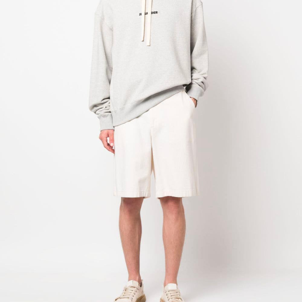 Jil Sander J47GU0002J20010052