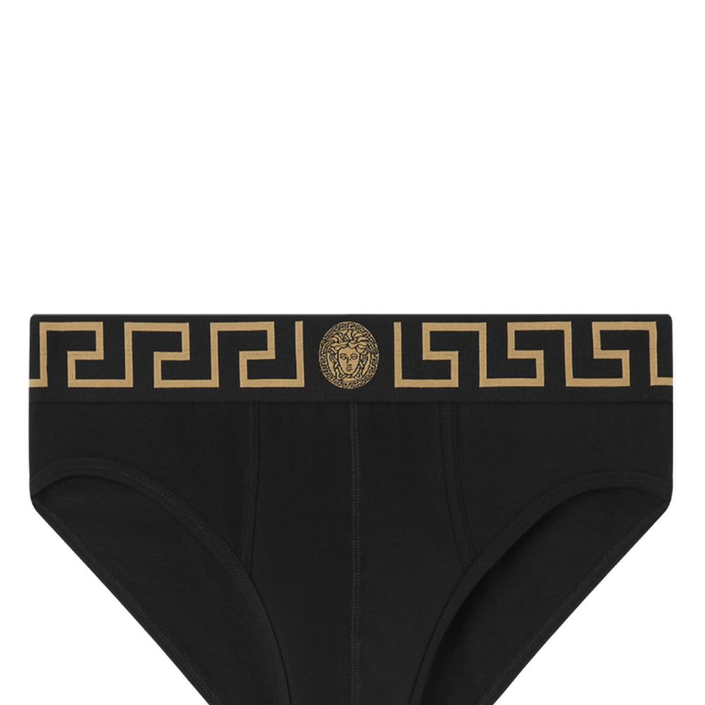 Versace AU100271A10011A80G