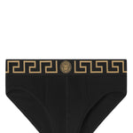 Versace AU100271A10011A80G