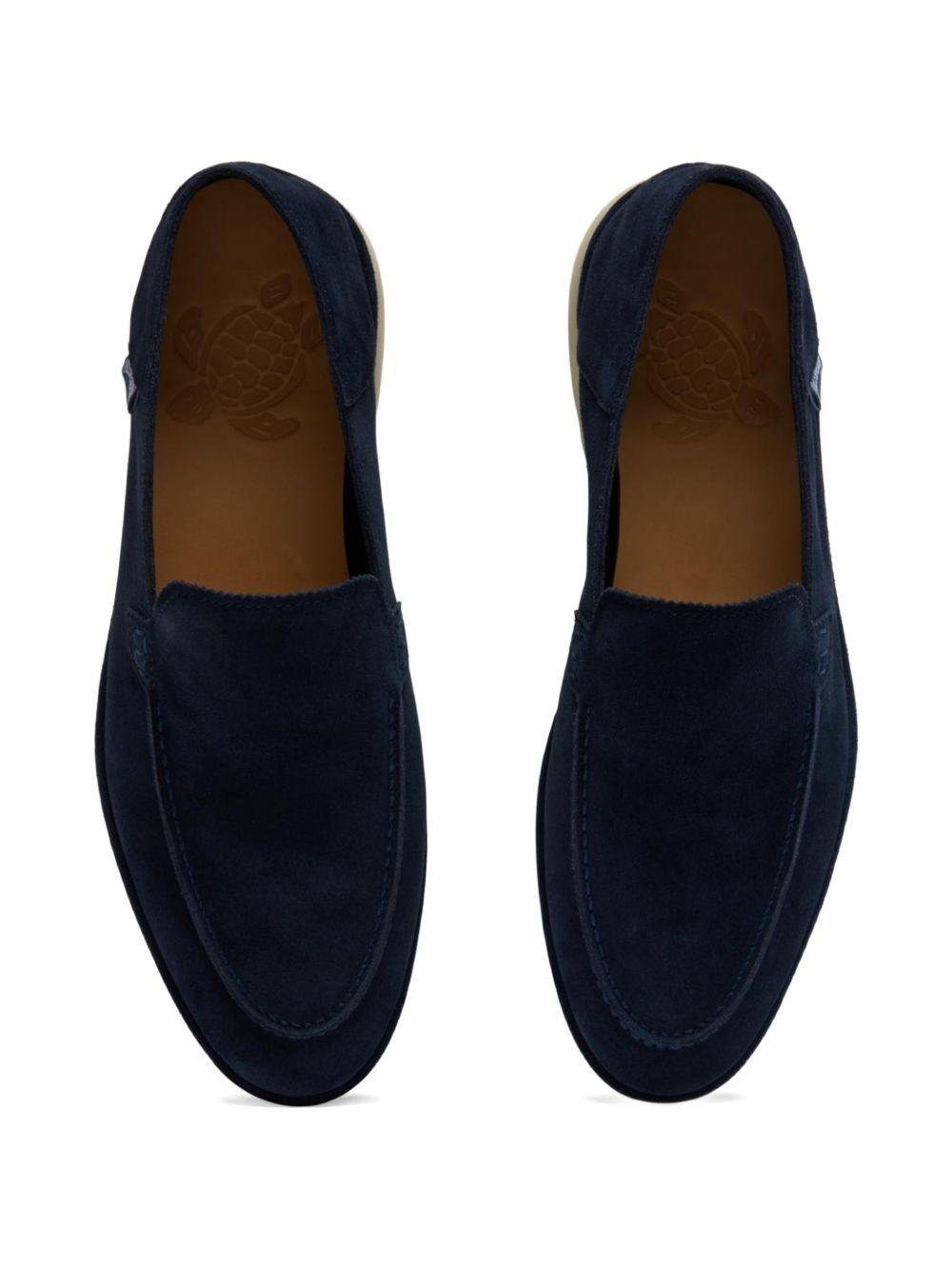 Mocassini Vilebrequin CDEE5601 390 Vilebrequin 