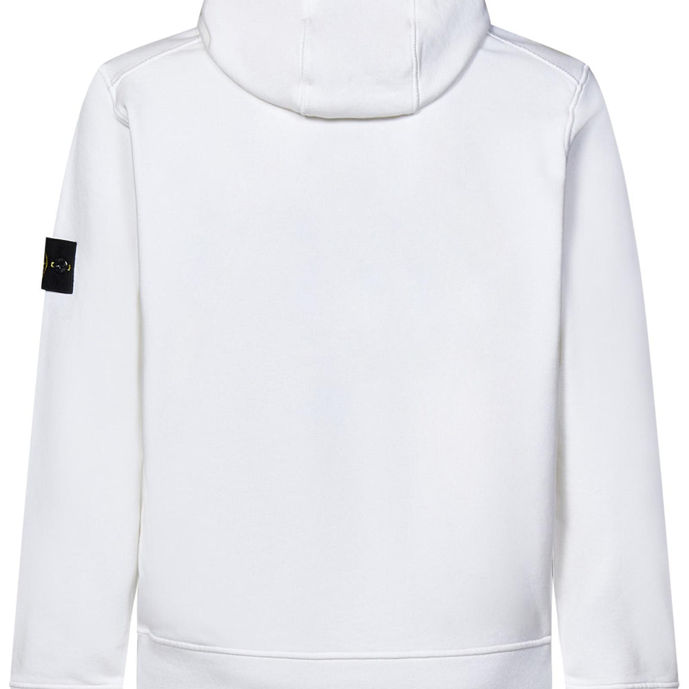 
                  
                    Stone Island MO801564151A0001
                  
                