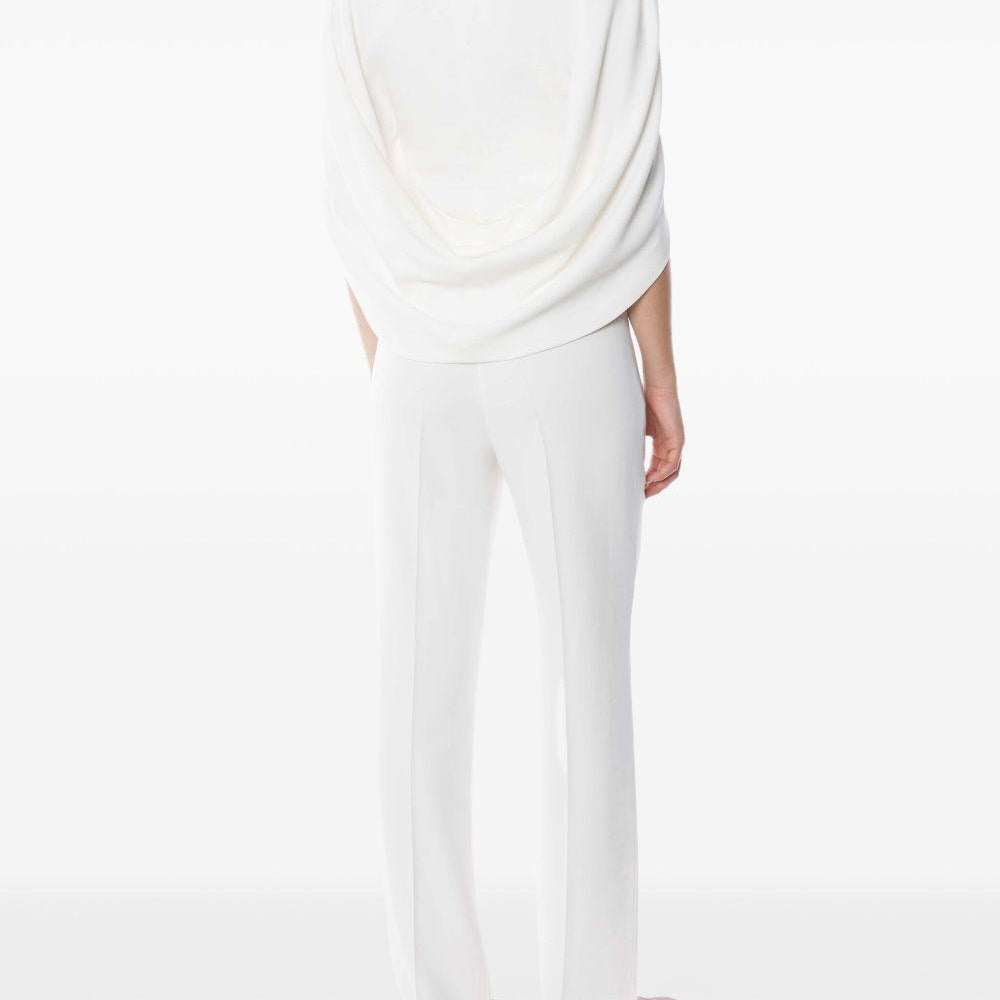 
                  
                    Pantaloni Alberta Ferretti V03035134 0002 Alberta Ferretti 
                  
                