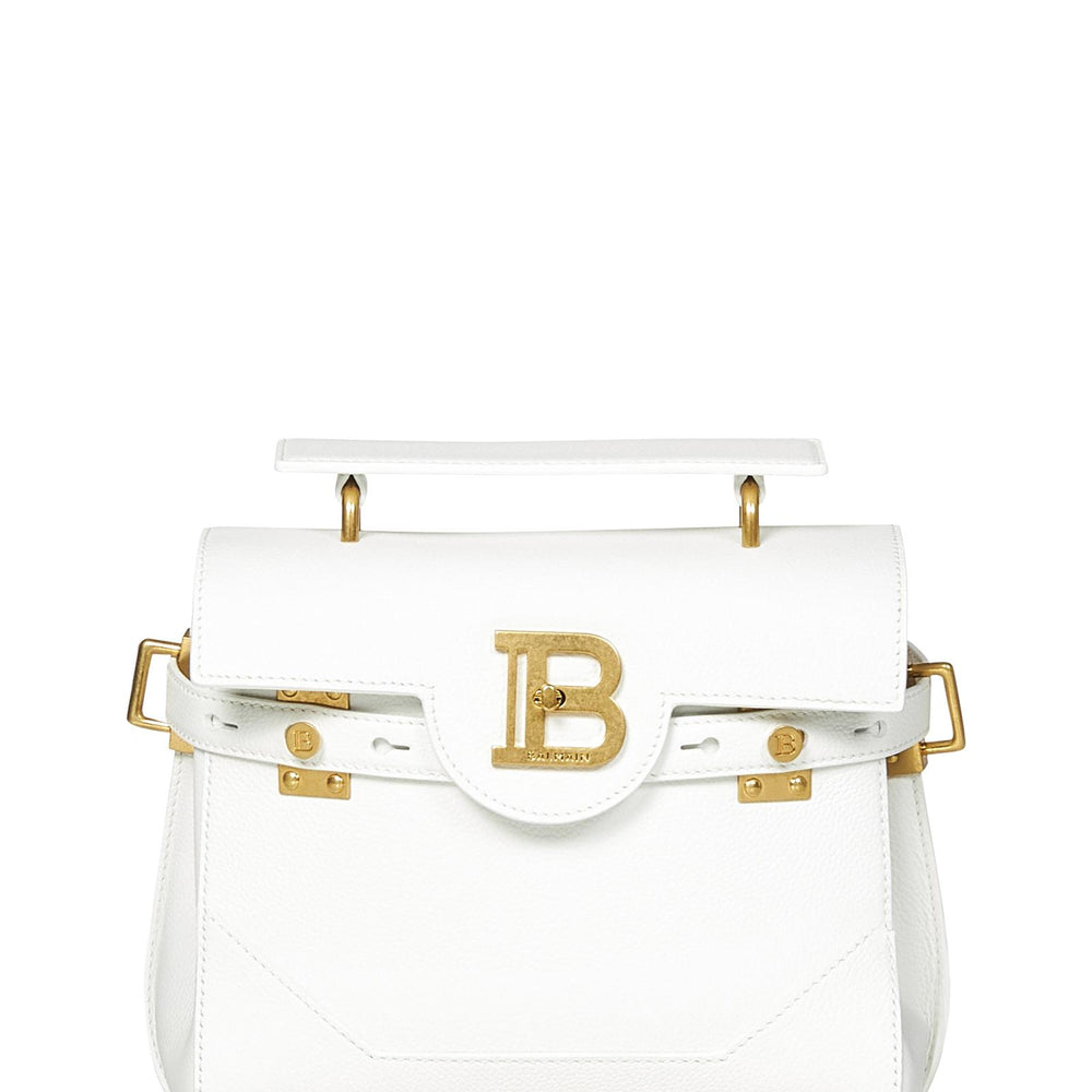 Balmain Paris DN0DB526LPOS0FA