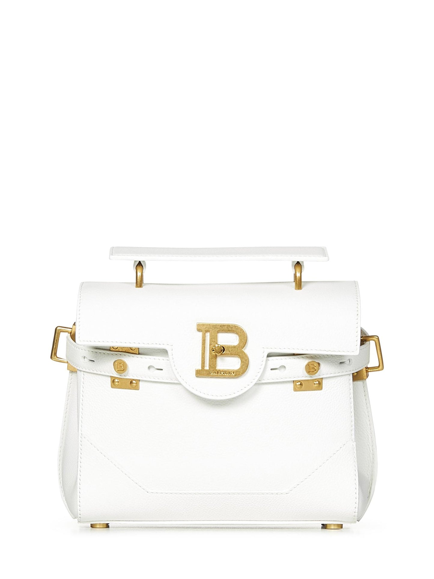 Balmain Paris DN0DB526LPOS0FA