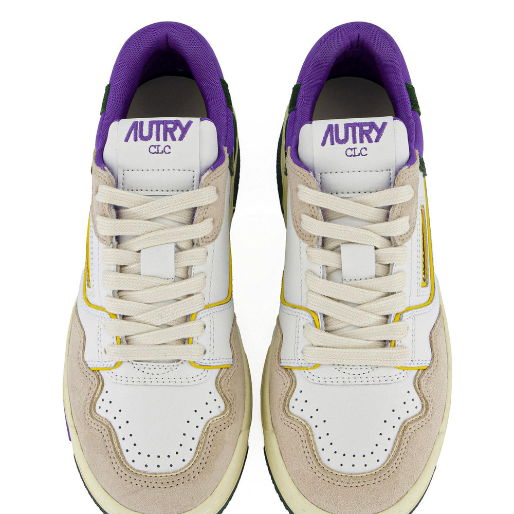 
                  
                    Autry ROLWMM36
                  
                