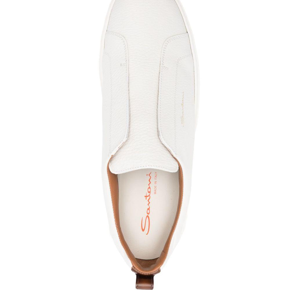 
                  
                    Santoni MBCD21995BARTLLDI50
                  
                