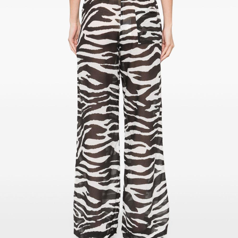 
                  
                    Pantaloni The Attico 250WCP00263CCC082PR 020 The Attico 
                  
                