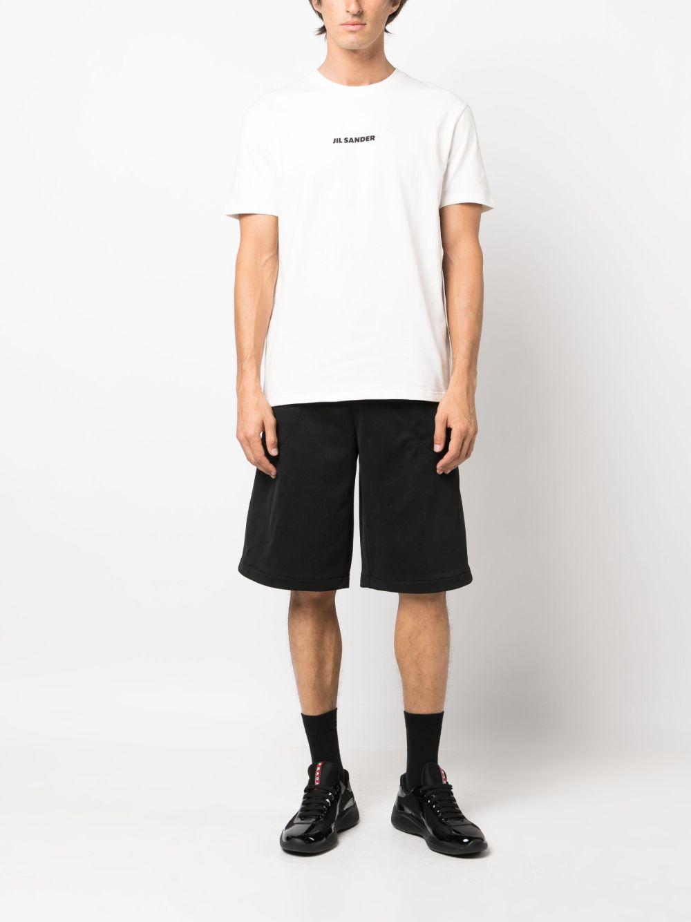 Jil Sander J47GC0122J20103102