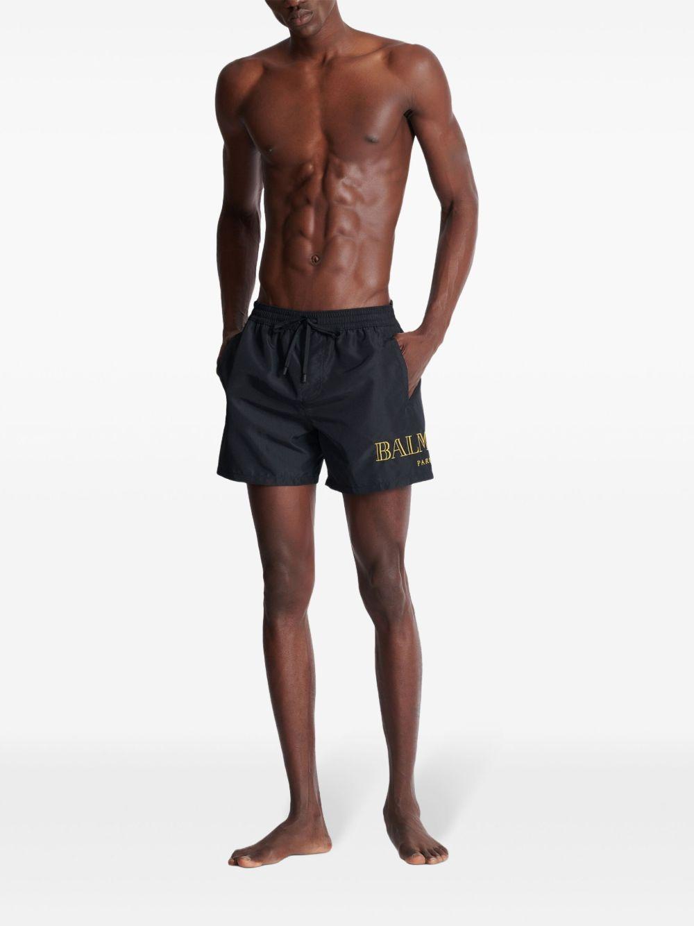 Balmain Paris BWb641590012