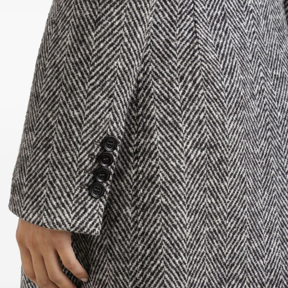 
                  
                    Cappotto DOLCE & GABBANA F0W4QTFC2FU S8030 DOLCE & GABBANA 
                  
                