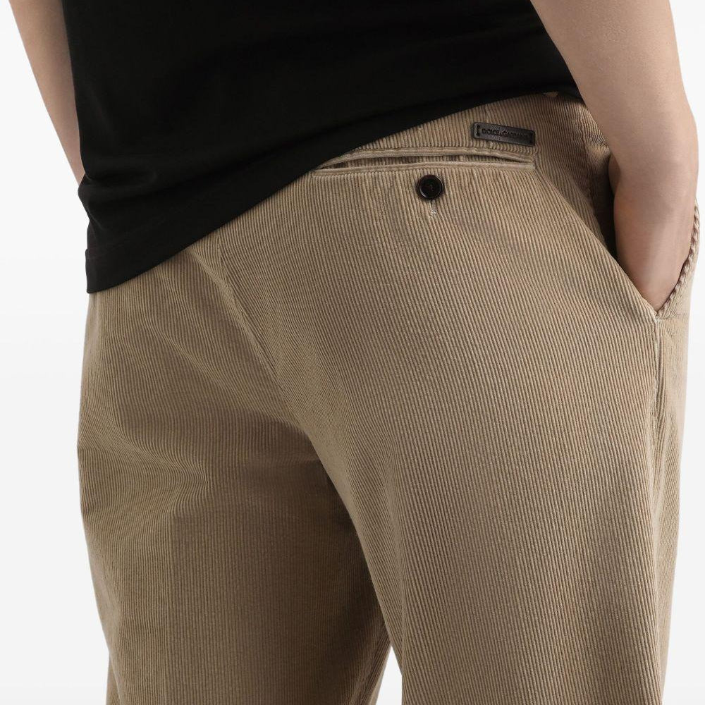 
                  
                    Pantaloni DOLCE & GABBANA GP03JTG8NN7 M0131 DOLCE & GABBANA 
                  
                