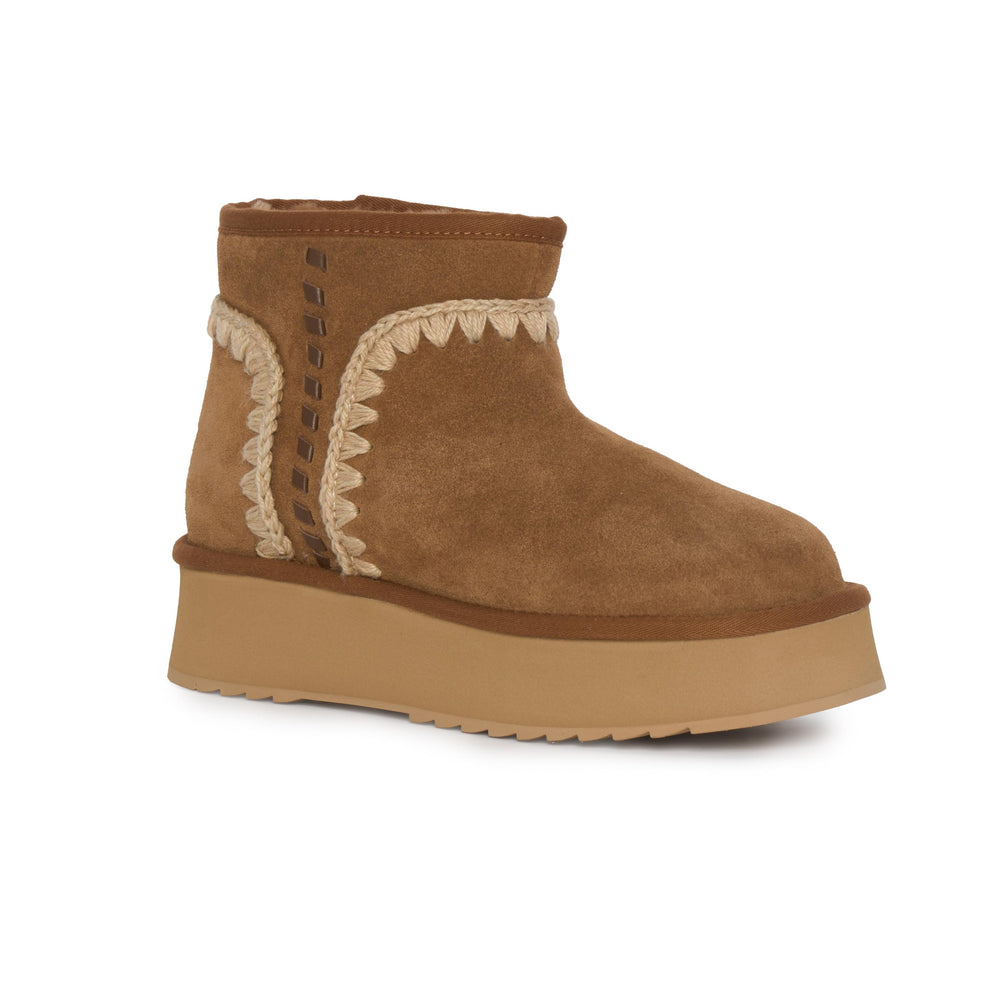 Stivali Mou FW681012A COG Mou 