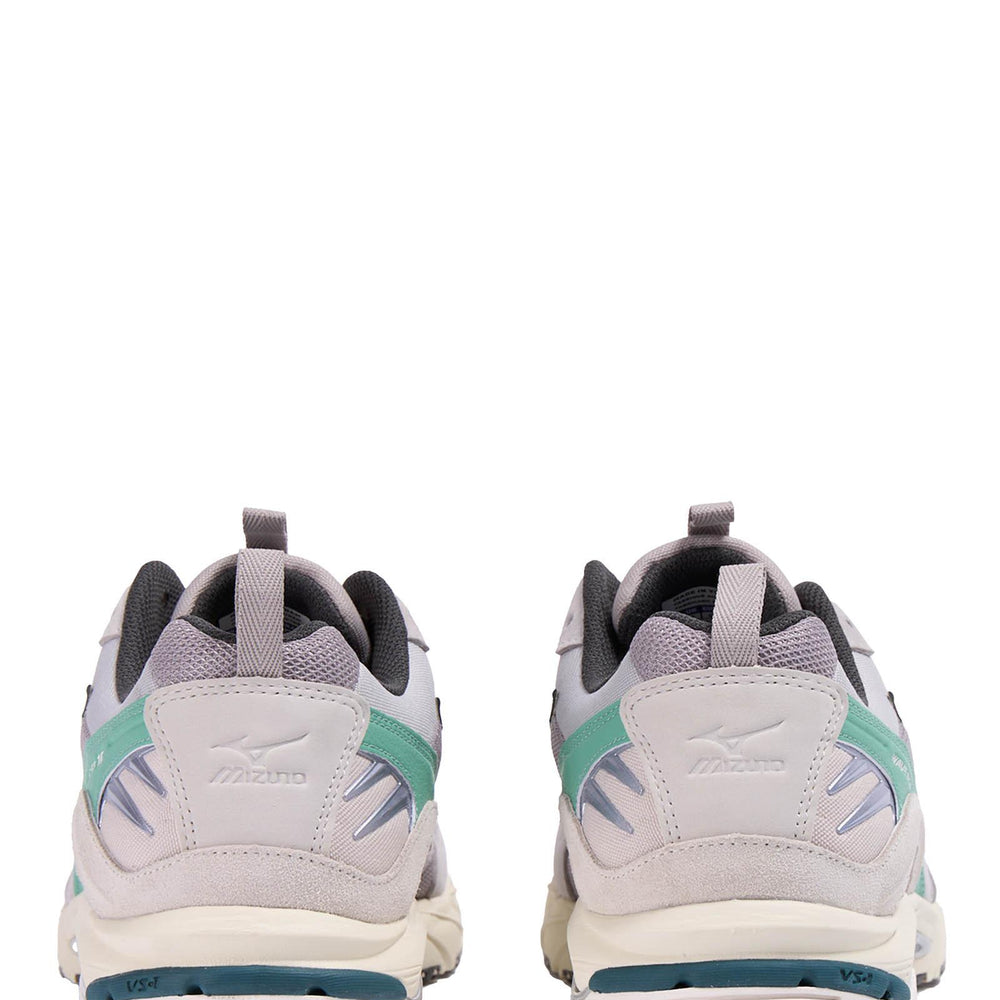 
                  
                    Sneakers Wave Rider 10 Mizuno D1GA2471 07 Mizuno 
                  
                
