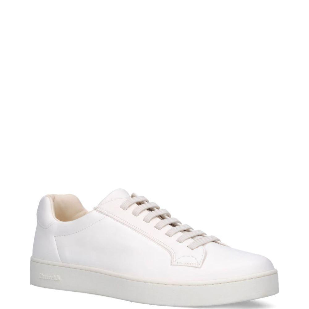 Sneakers Ludlow Church's EEG0849CS F0ALL Church's 