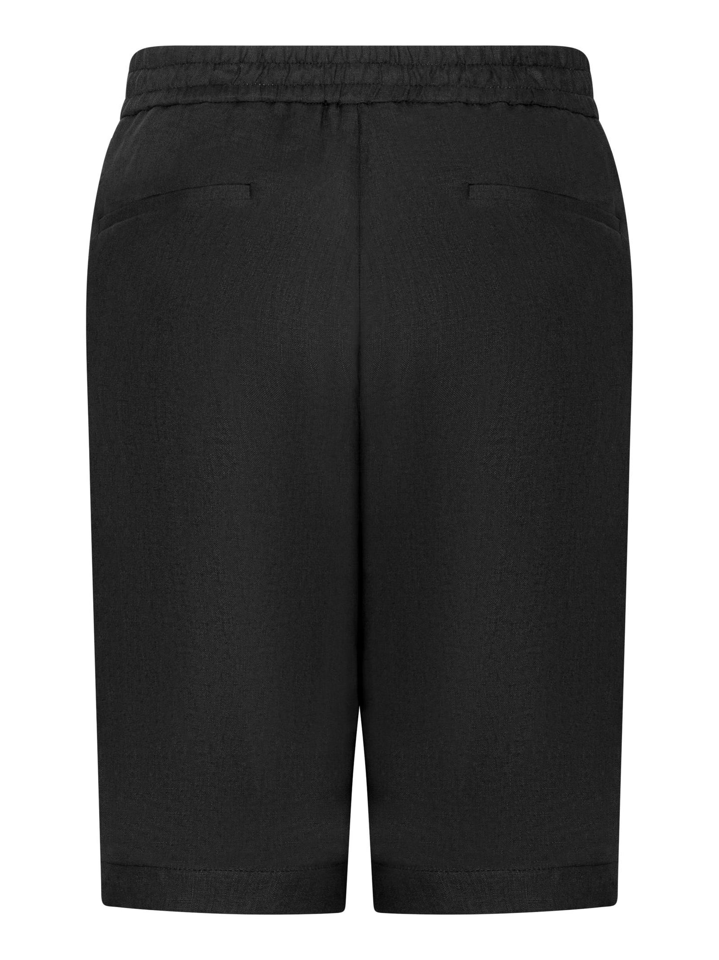Shorts modello Stefano De Martino Franzese Napoli AU5373Q 1002 Franzese Collection 