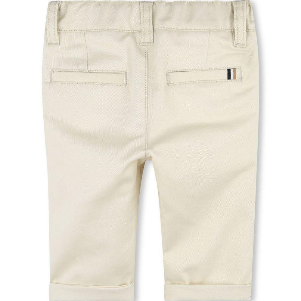 
                  
                    Boss Kids J5207721C
                  
                