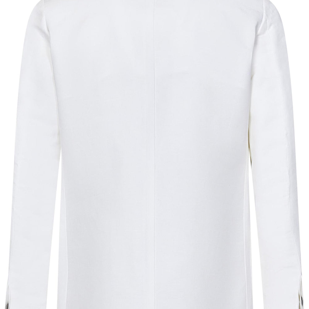 Giacca 2B Low Brand L1GSS246642 A001 Low Brand 