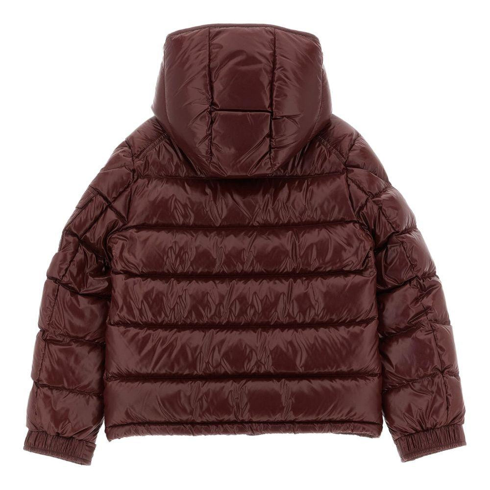 Piumino 'MAYA' Moncler Enfant K29541A1252068950 464 Moncler Enfant 