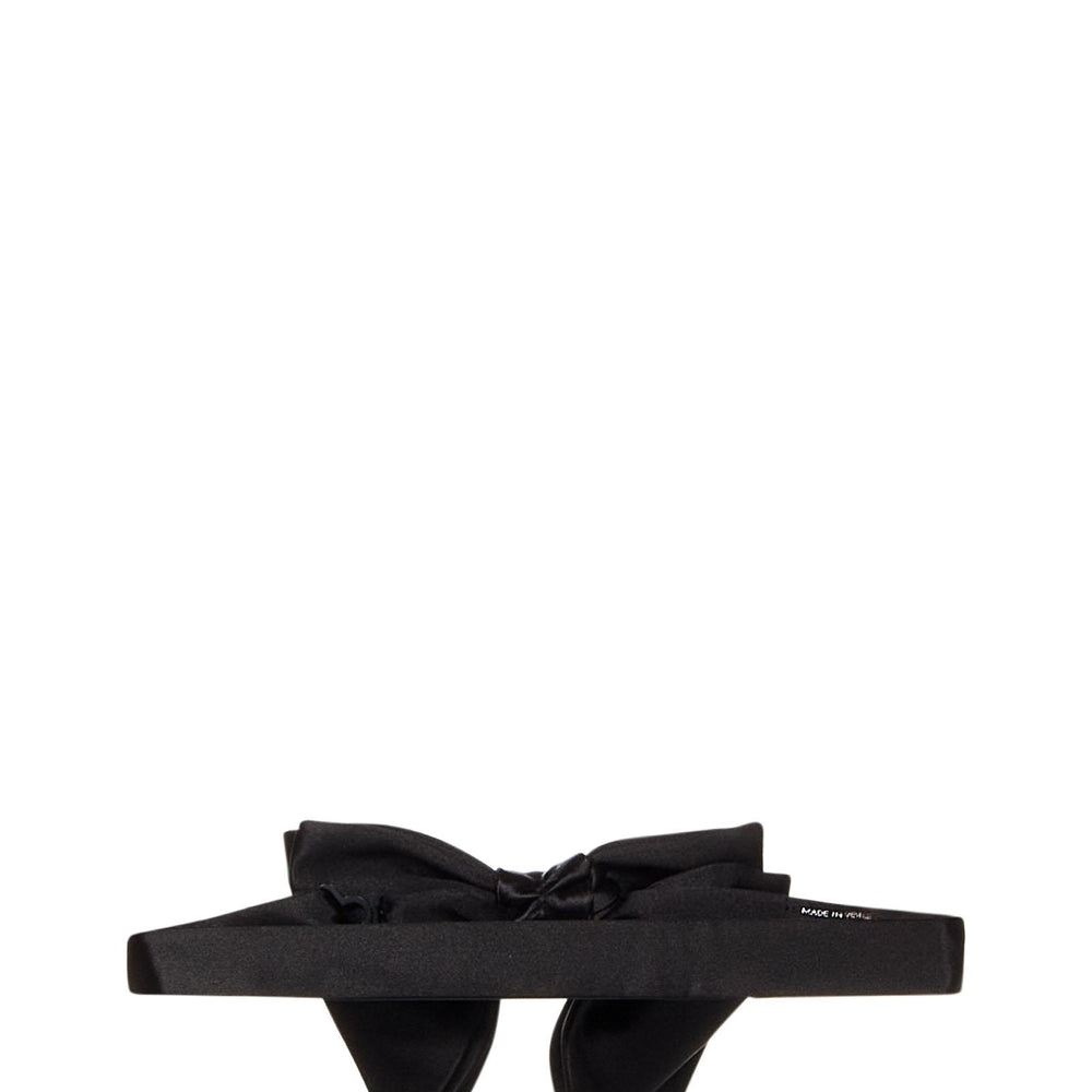 Tom Ford SRL002SPS05LB999