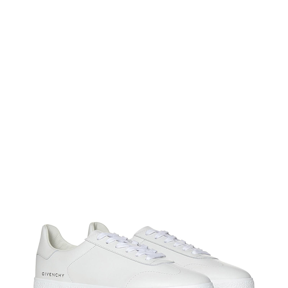 Givenchy BE0042E22L100