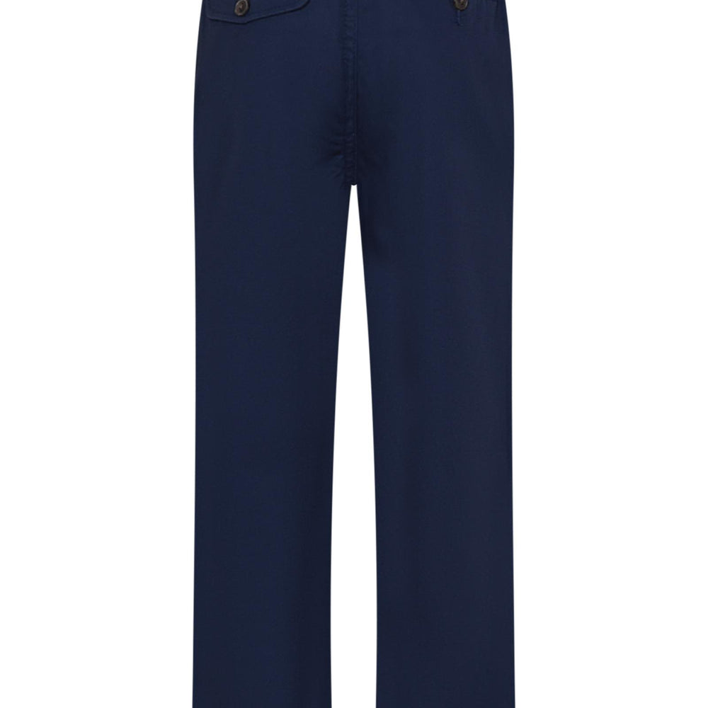Polo Ralph Lauren kids 855803002