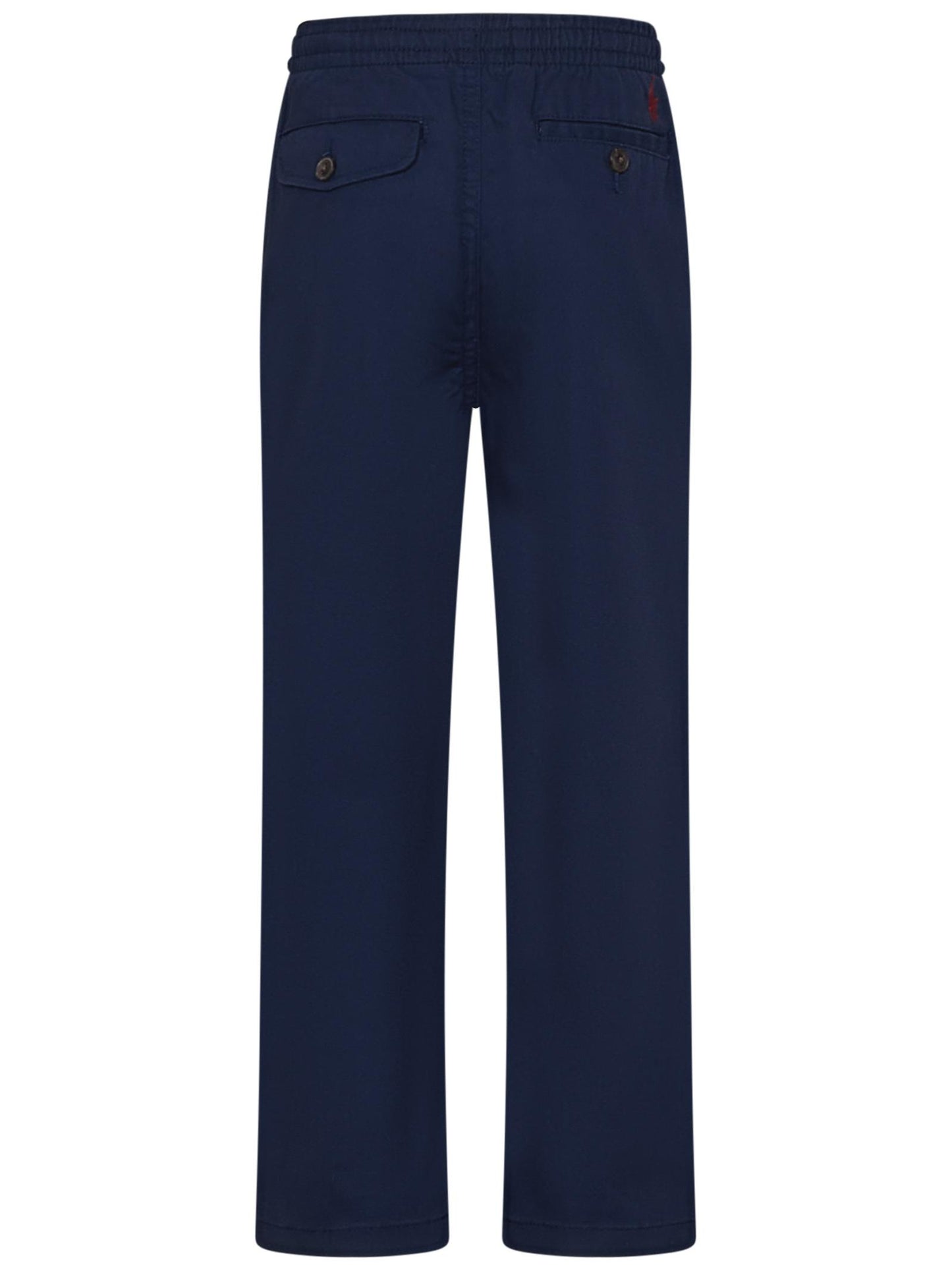Polo Ralph Lauren kids 855803002
