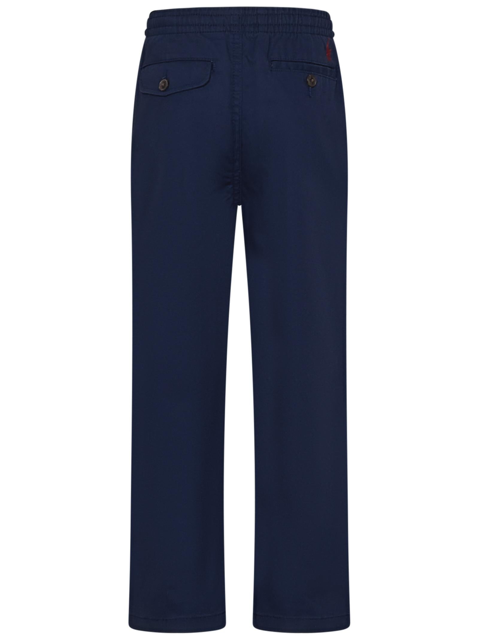 Polo Ralph Lauren kids 855803002