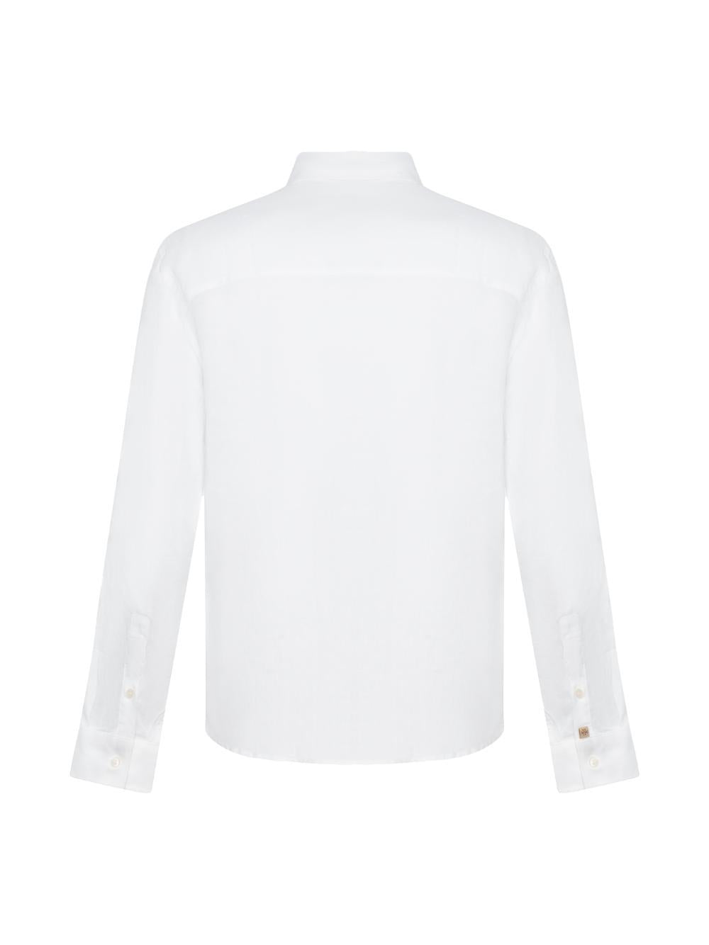 Camicia Jacob Cohen JURCR031001T894ARW A00 Jacob Cohen 