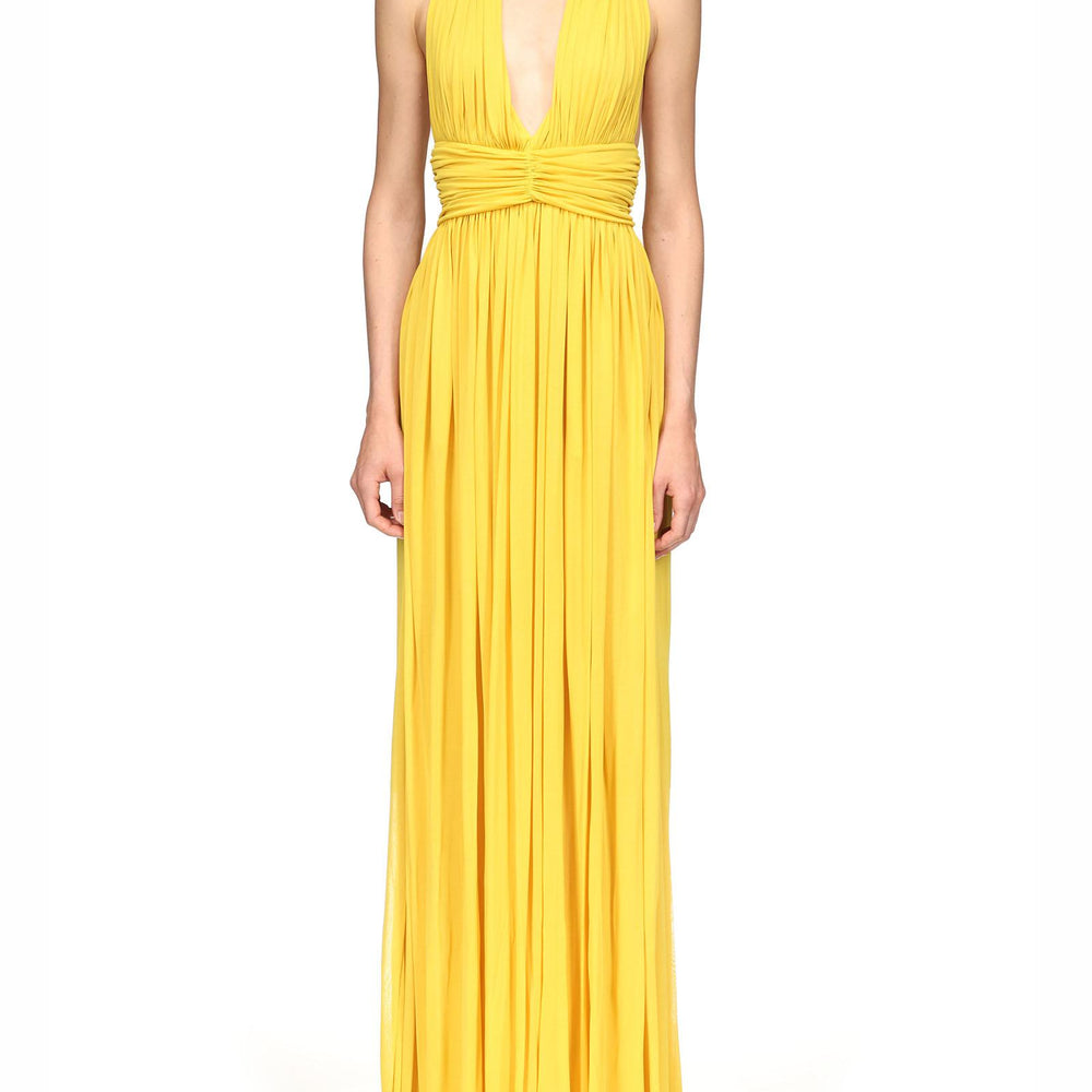 Giambattista Valli 25SSPVCL518221JER2860