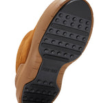 Moon boot 80D2480040DM008