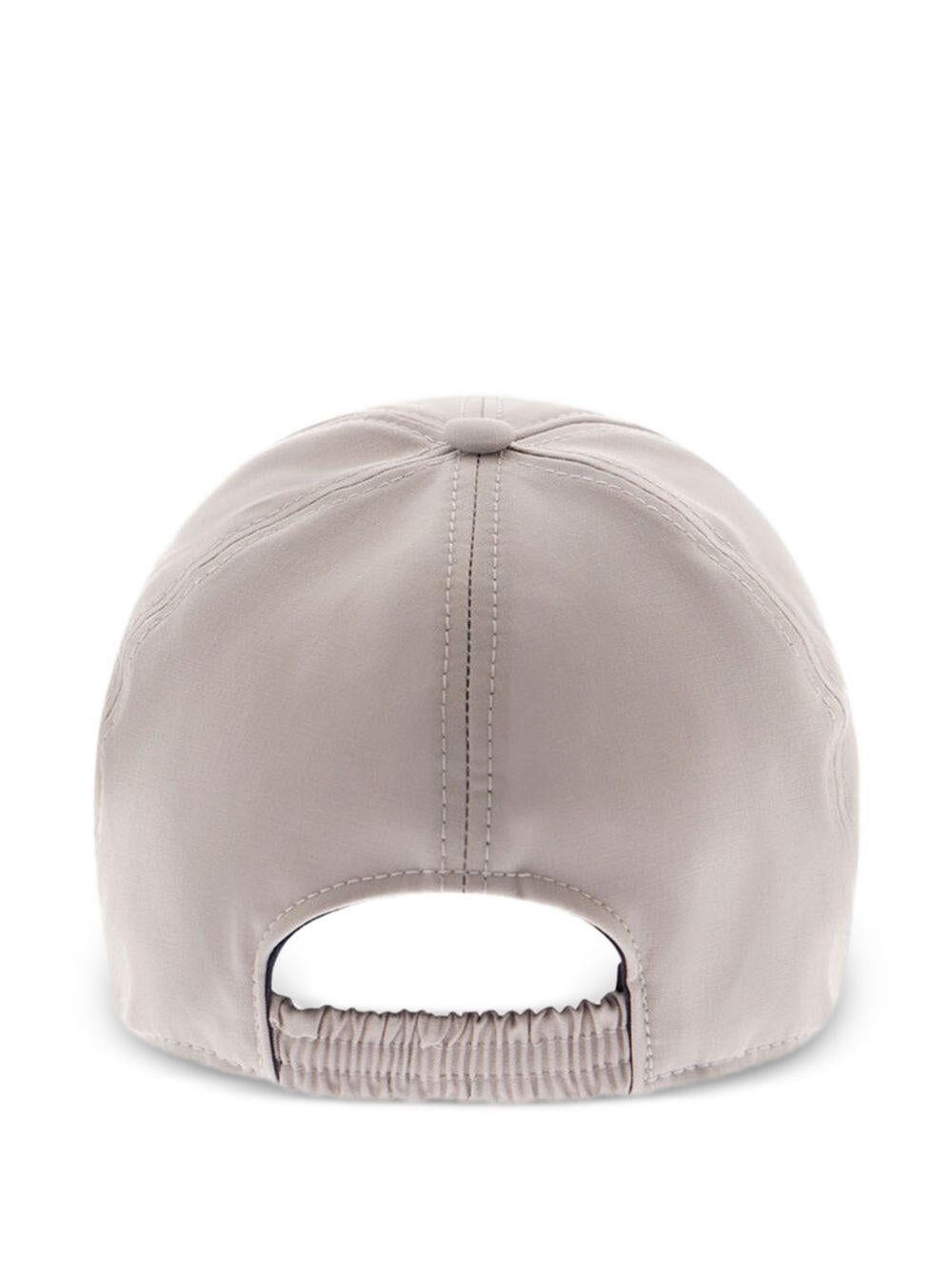Cappello Herno BER00049U33410 9403 Herno 