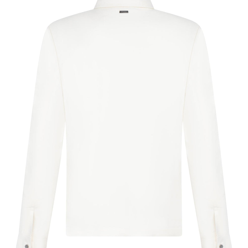 Giubbino Herno GI00092UR38087 1200 Herno 