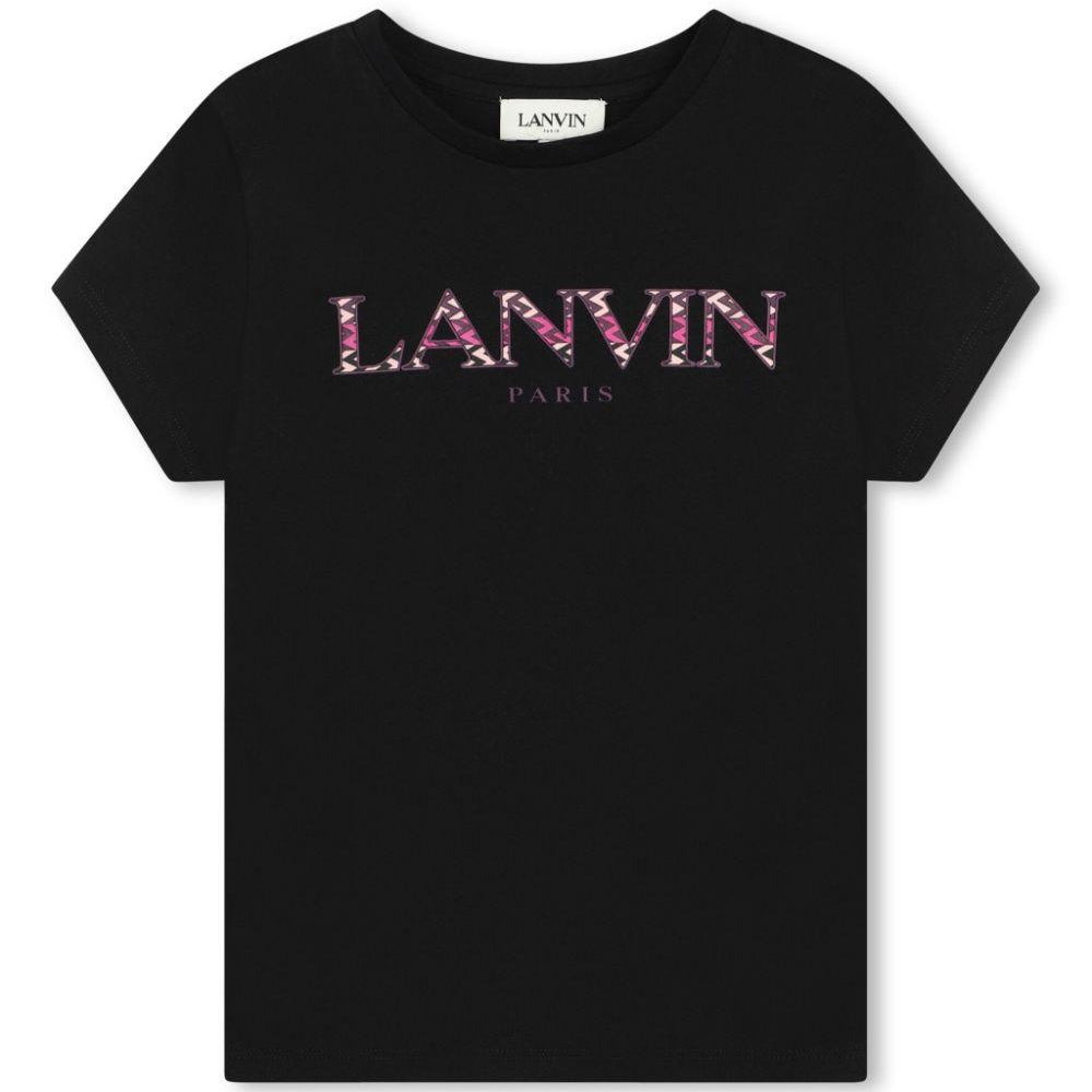 
                  
                    Lanvin Kids N3011609B
                  
                
