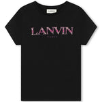 Lanvin Kids N3011609B