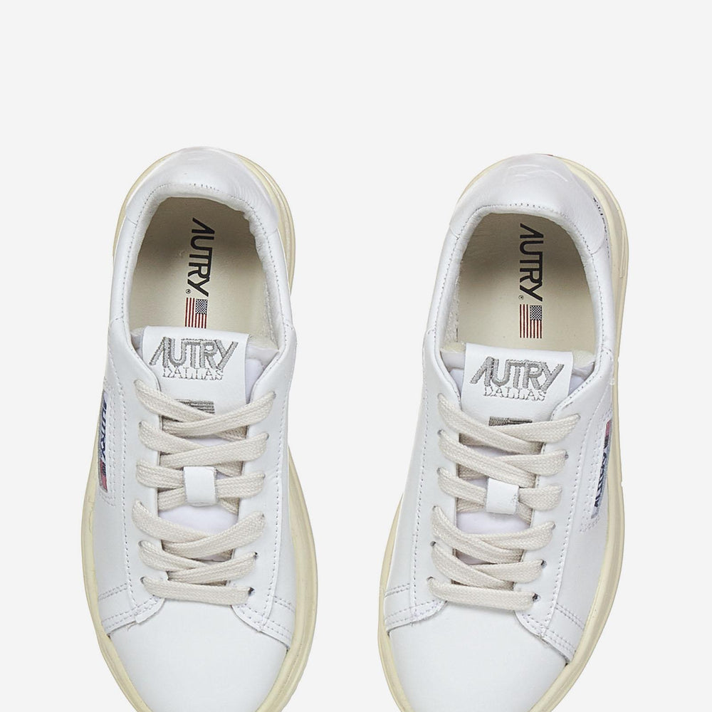 
                  
                    Autry kids KDLKLL15
                  
                