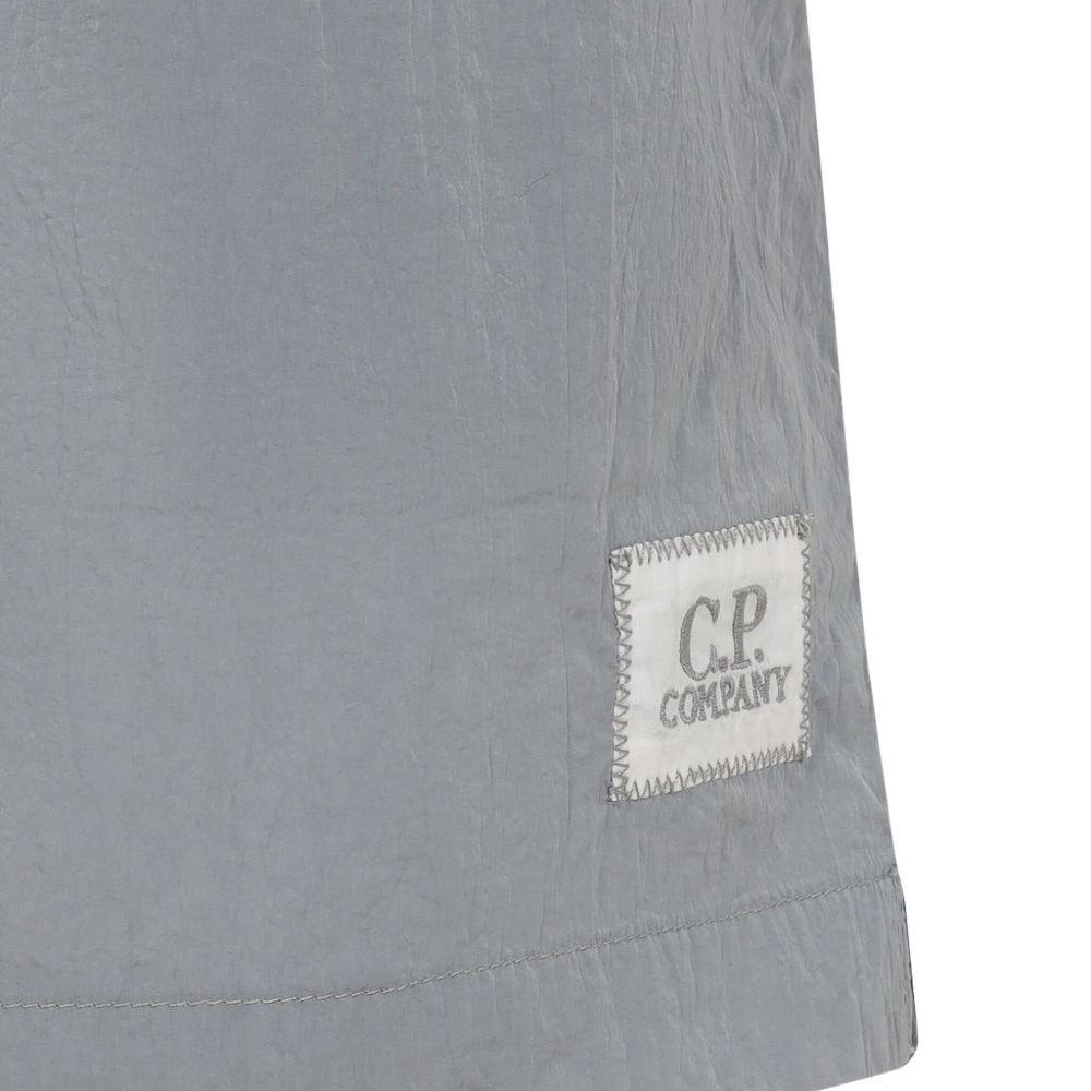 C.P. Company 18CMBW005A006369G916