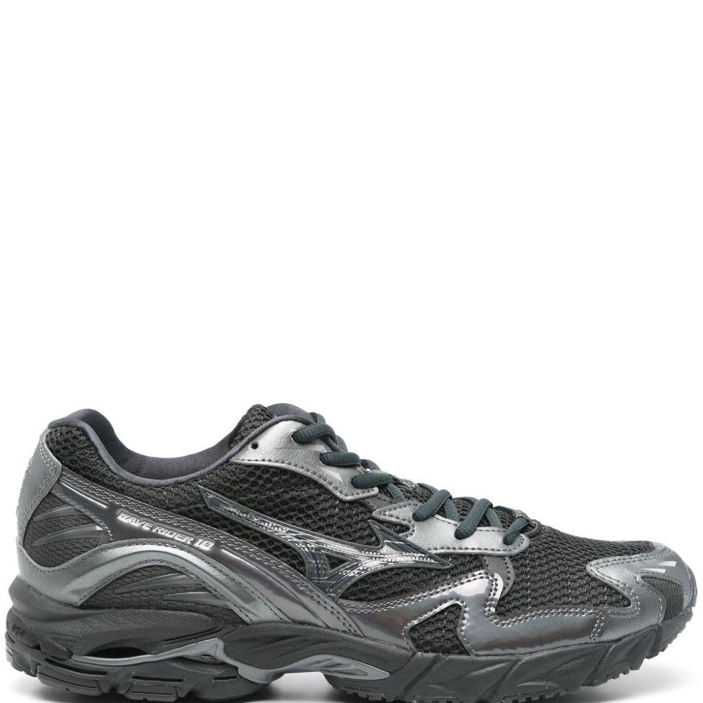 Sneakers WAVE RIDER 10 Mizuno D1GA2431 08 Mizuno 