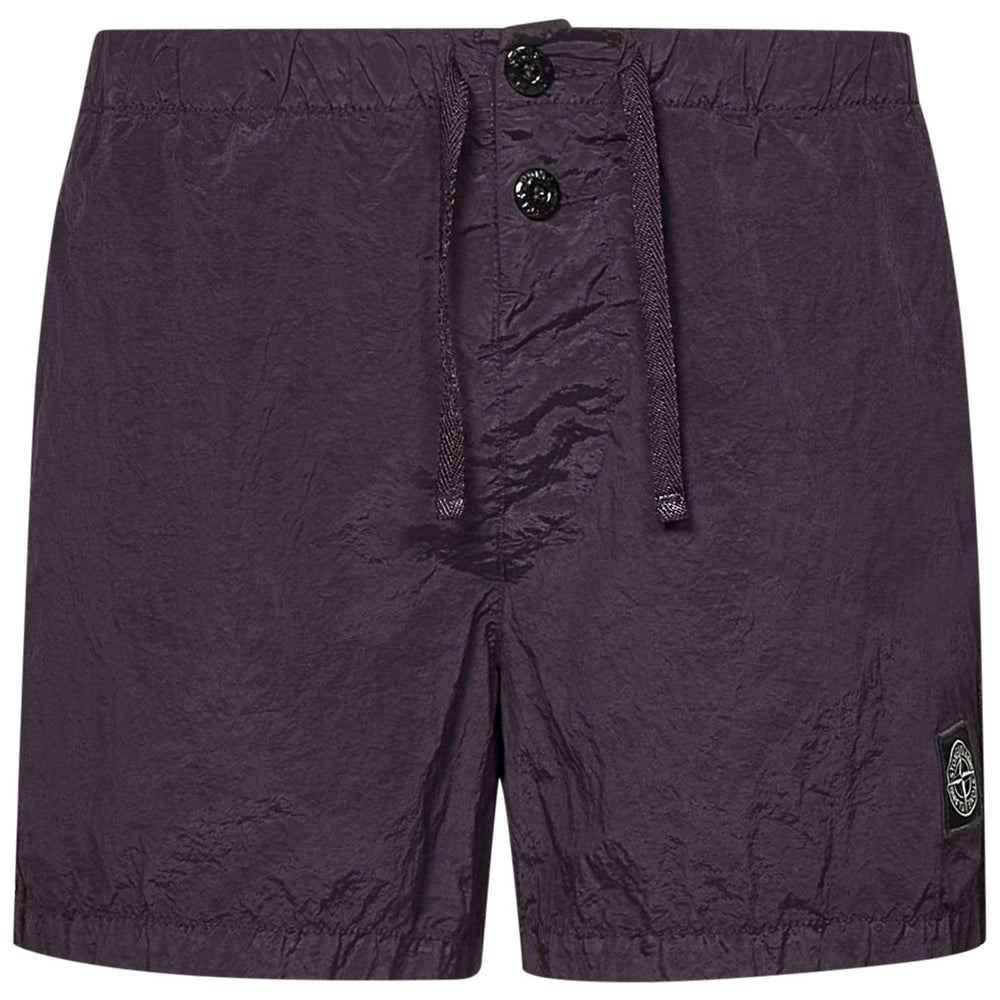 Stone Island K1S15B100006S0043V0011