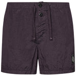 Stone Island K1S15B100006S0043V0011