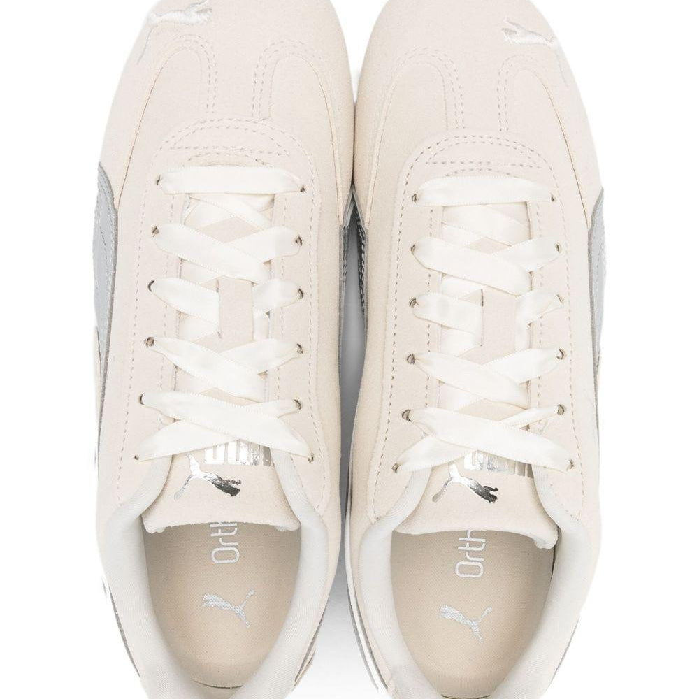 
                  
                    Sneakers 'SPEEDCAT' PUMA KIDS PU404114404114 01 PUMA KIDS 
                  
                