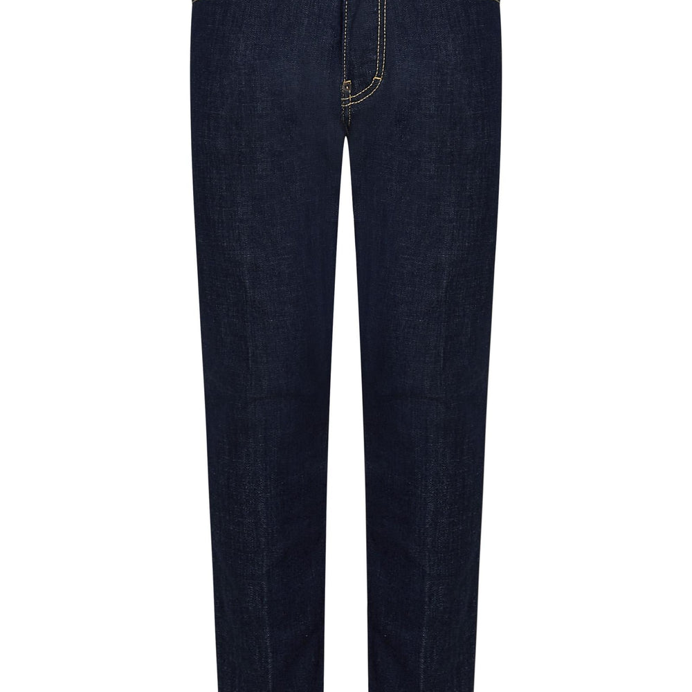 
                  
                    Dsquared2 S74LB1535S30664470
                  
                