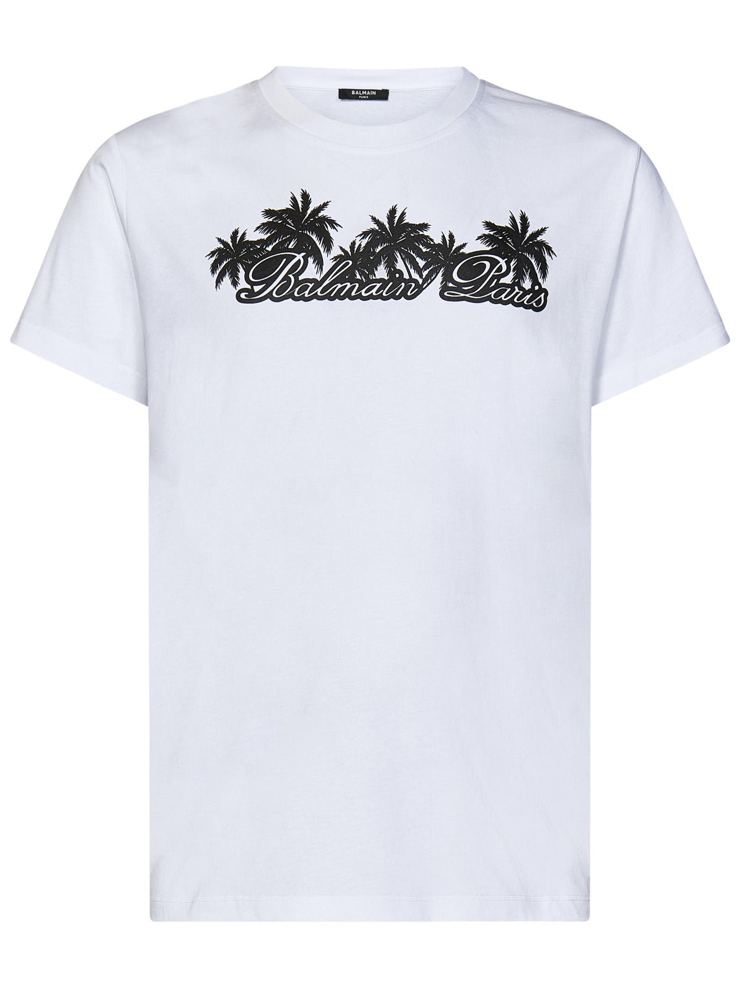 Balmain Paris DH1EF000GD85GAB
