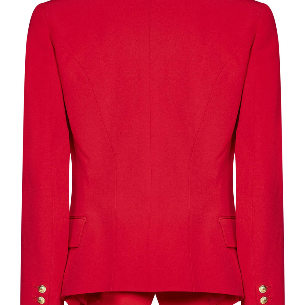 Balmain Paris EF0SI505VB003CE